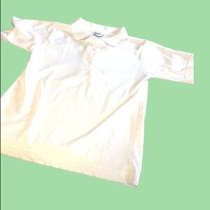 Girls top 